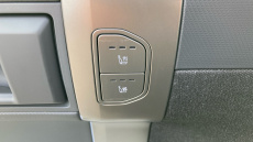 Kia Ev3 148kW GT-Line S 81.4kWh 5dr Auto Electric Estate